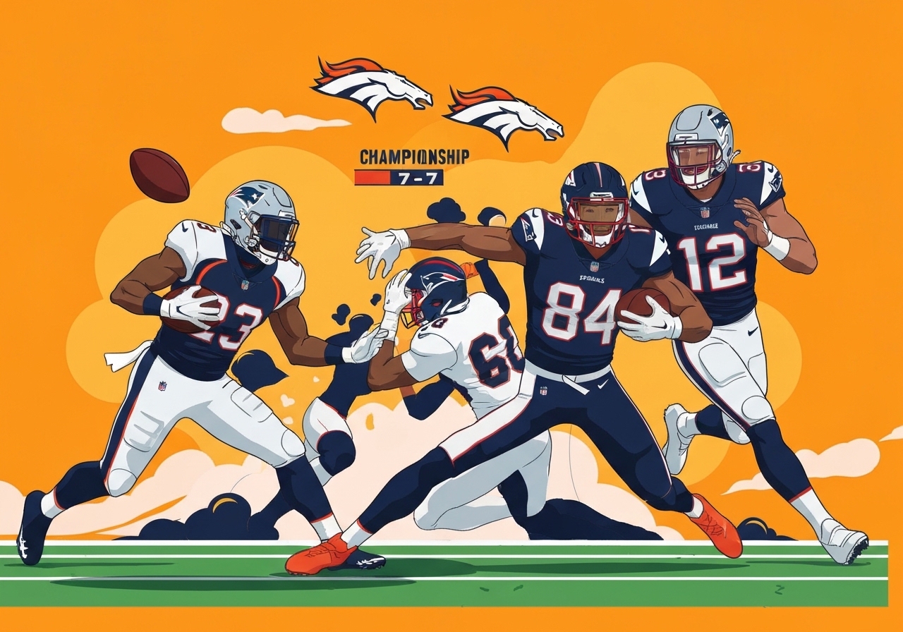 broncos-patriots-afc-championship