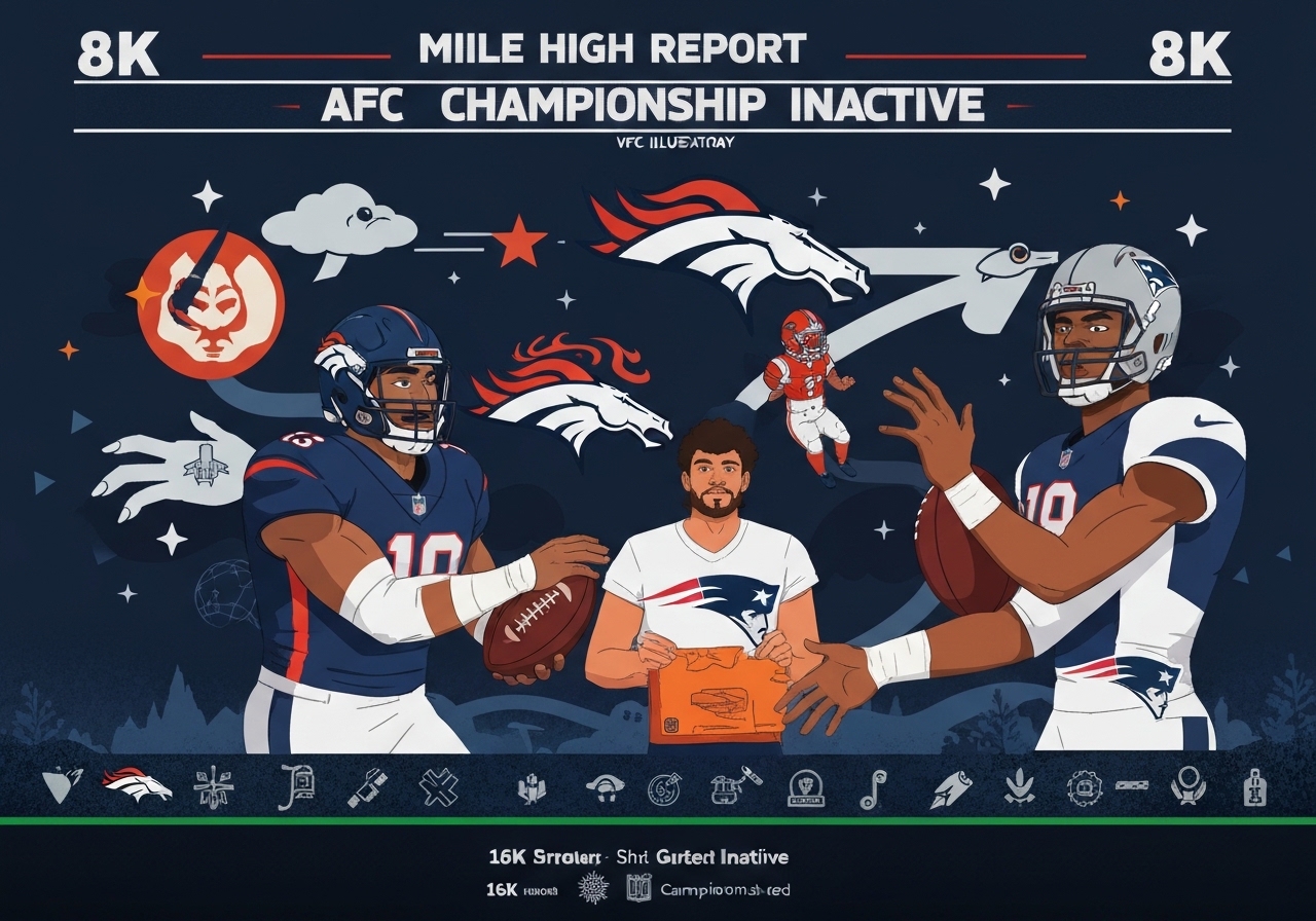 broncos-patriots-inactives