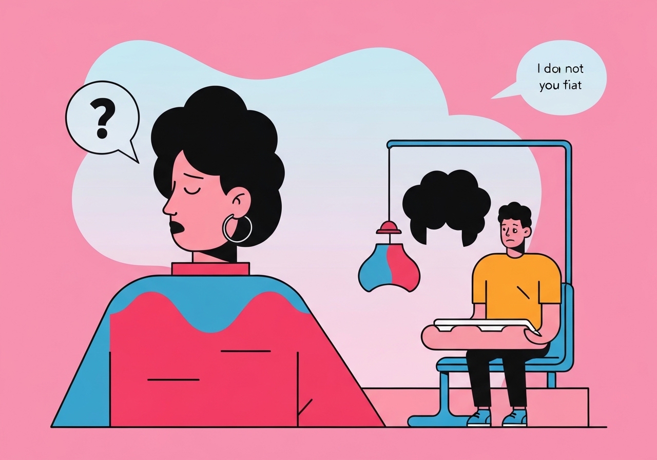 brooklyn-beckham-family-feud