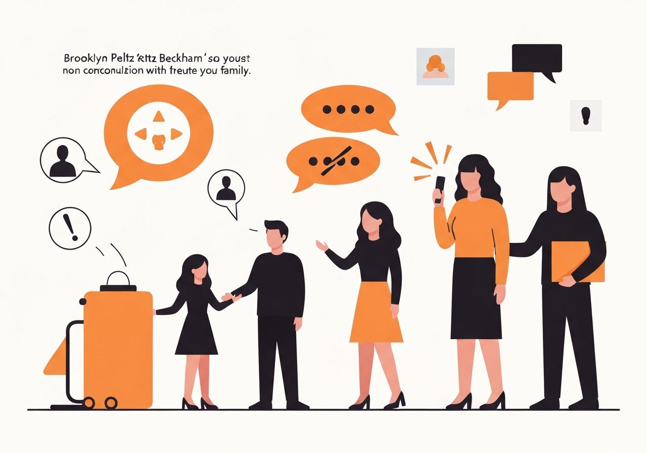 brooklyn-peltz-beckham-no-reconcile