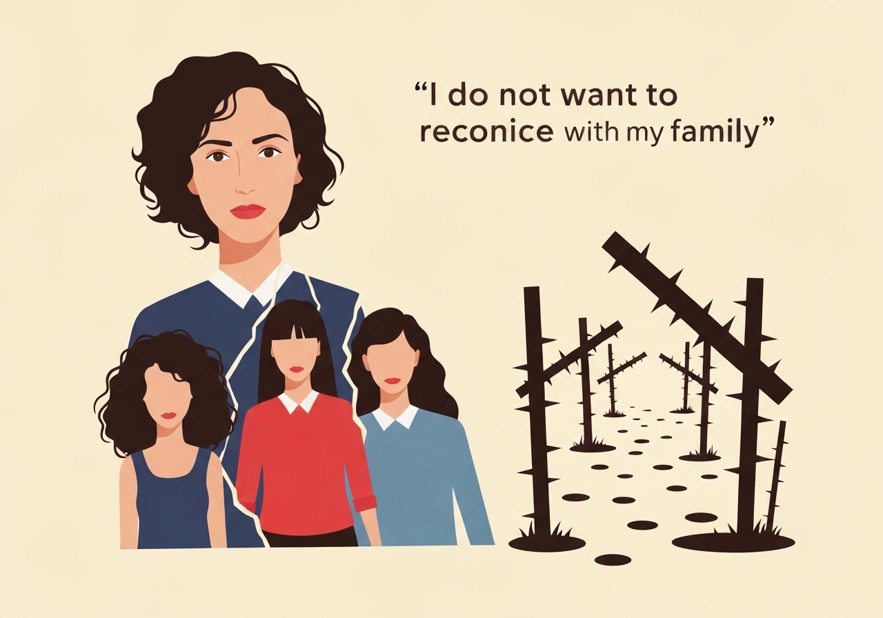 brooklyn-peltz-reconciliation