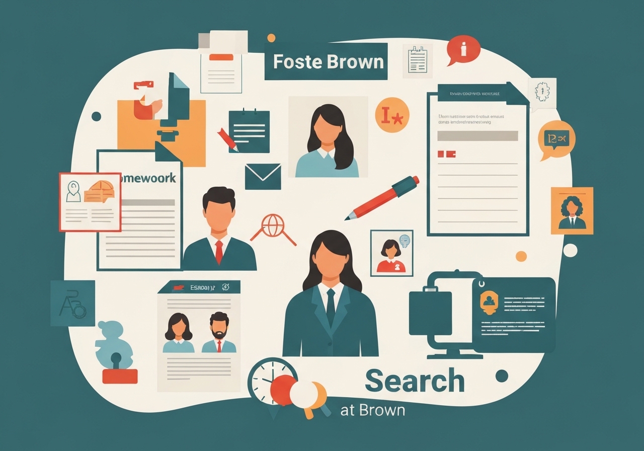 browns-coaching-tests