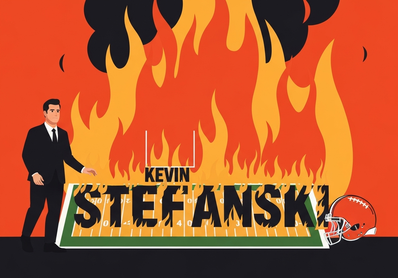 browns-fire-kevin-stefanski