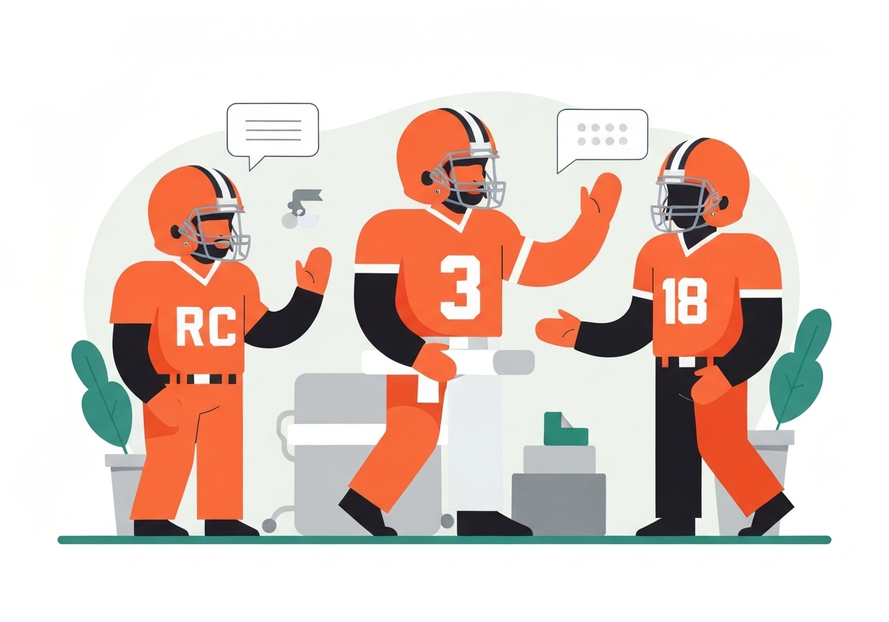 browns-relieve-kevin-stefanski