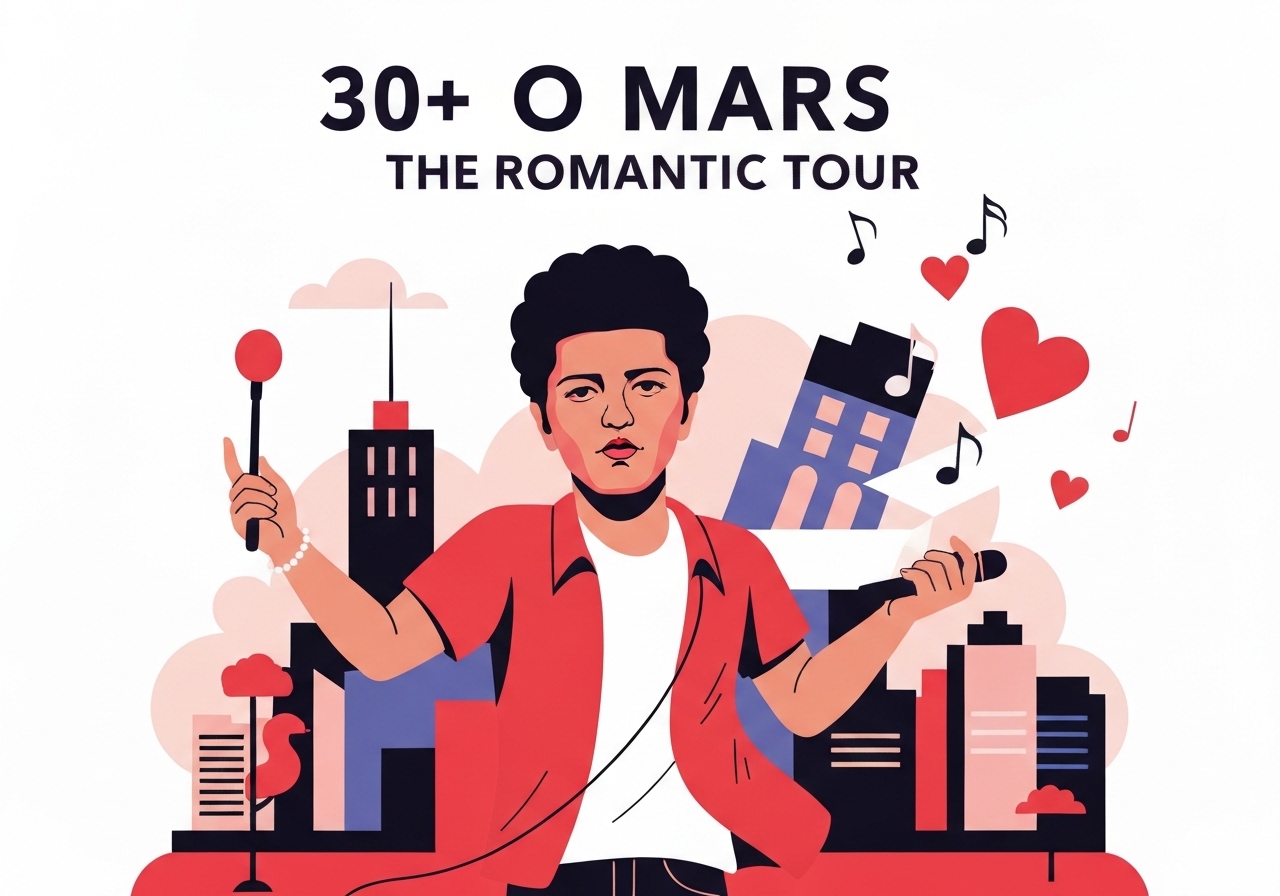 bruno-mars-romantic-tour-dates