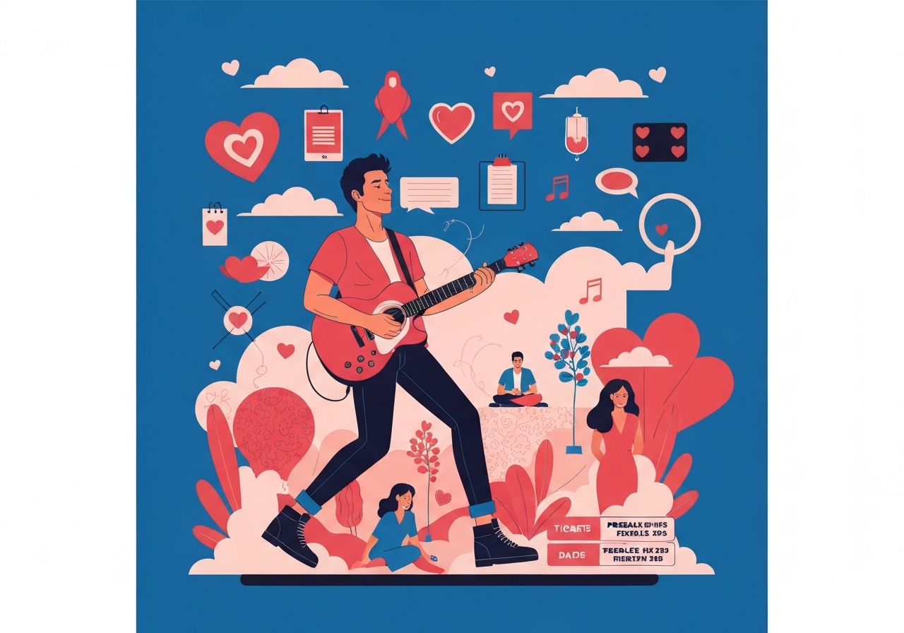 bruno-mars-romantic-tour-tickets