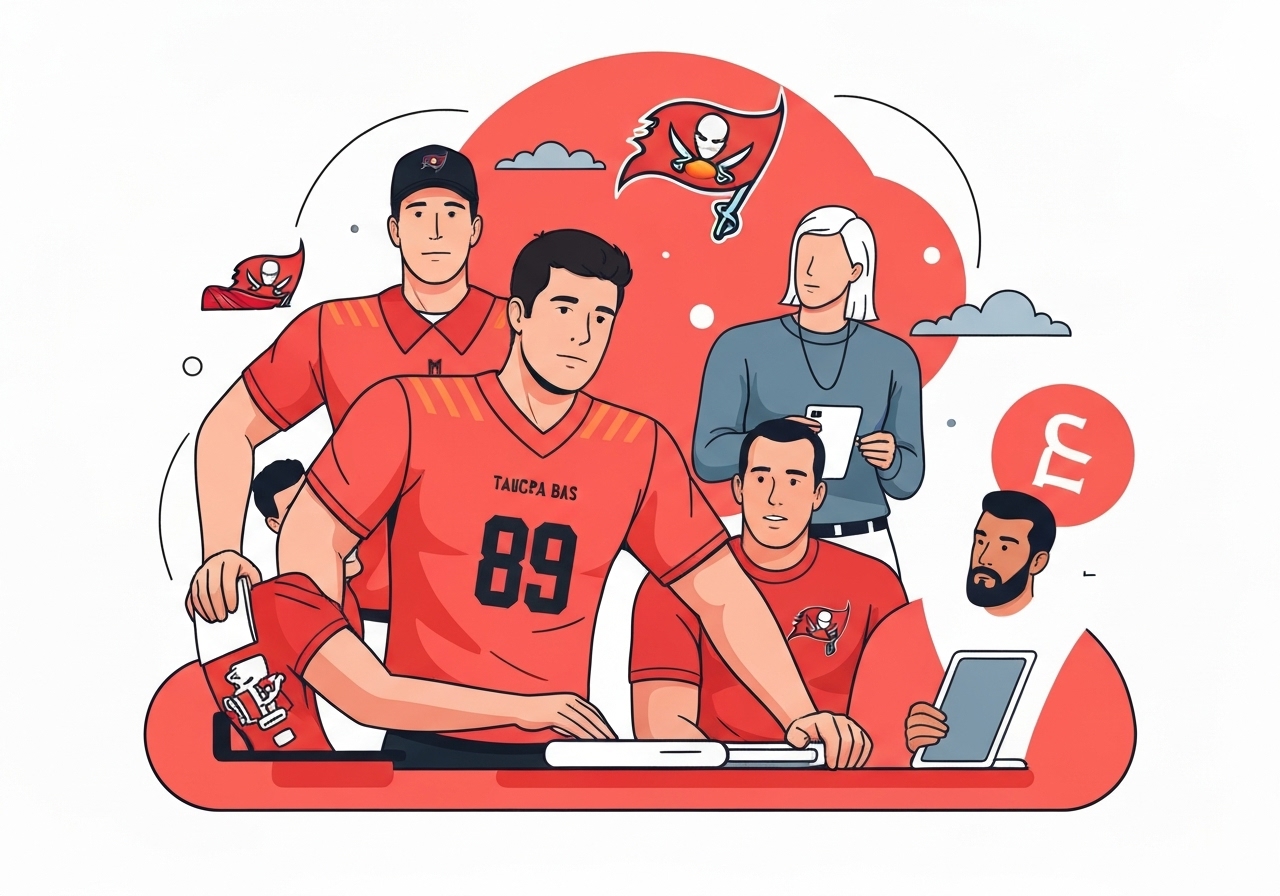 buccaneers-coaching-changes-2026