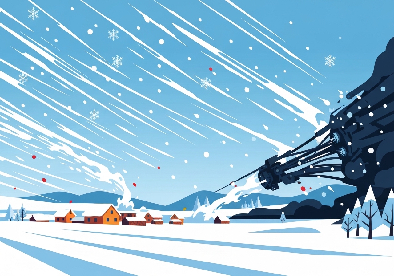 bucha-winter-weaponisation-power