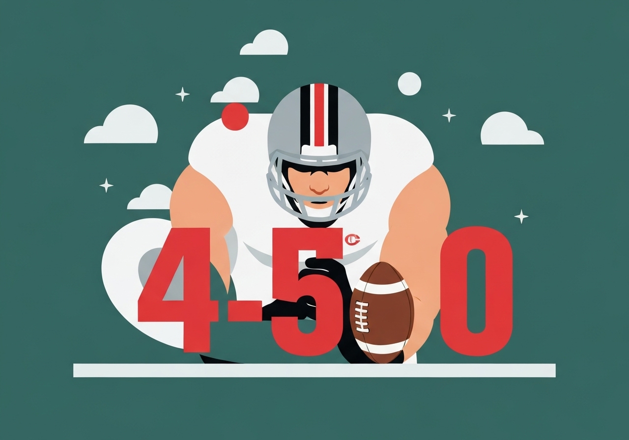 buckeyes-indiana-wrestling-45-0