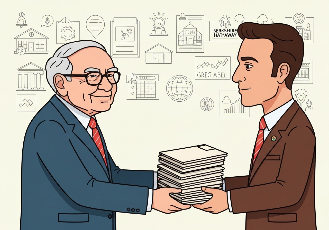 buffett-greg-abel-berkshire