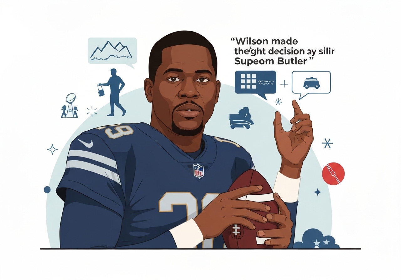 butler-wilson-super-bowl-pick