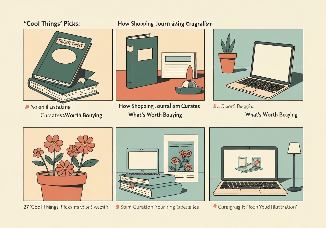 buzzfeed-27-cool-things-shopping