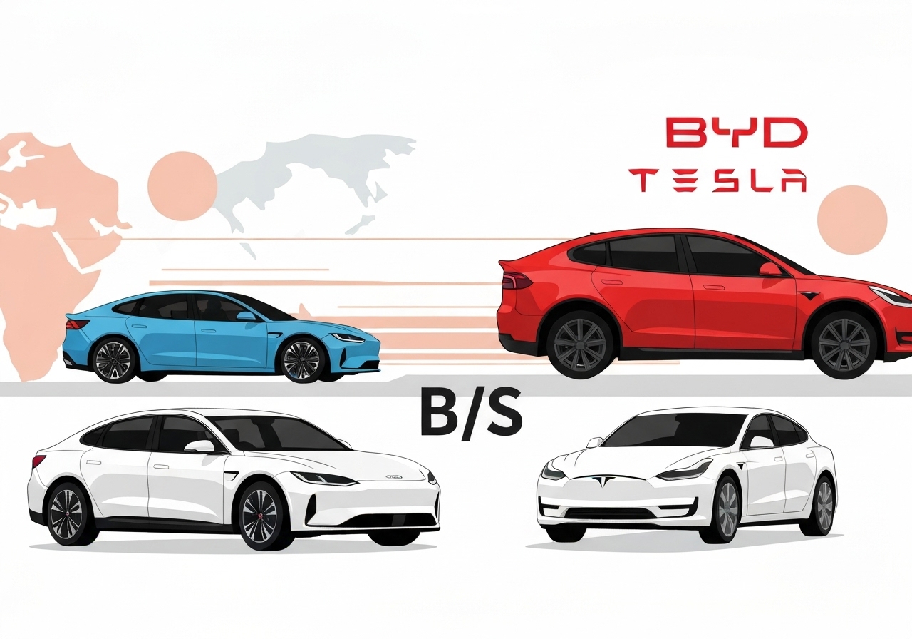 byd-overtakes-tesla-ev-sales