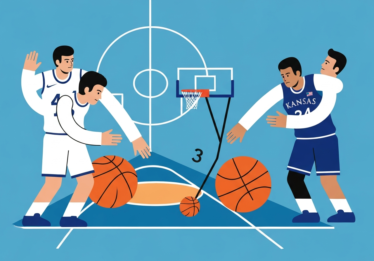 byu-kansas-jan-31-picks