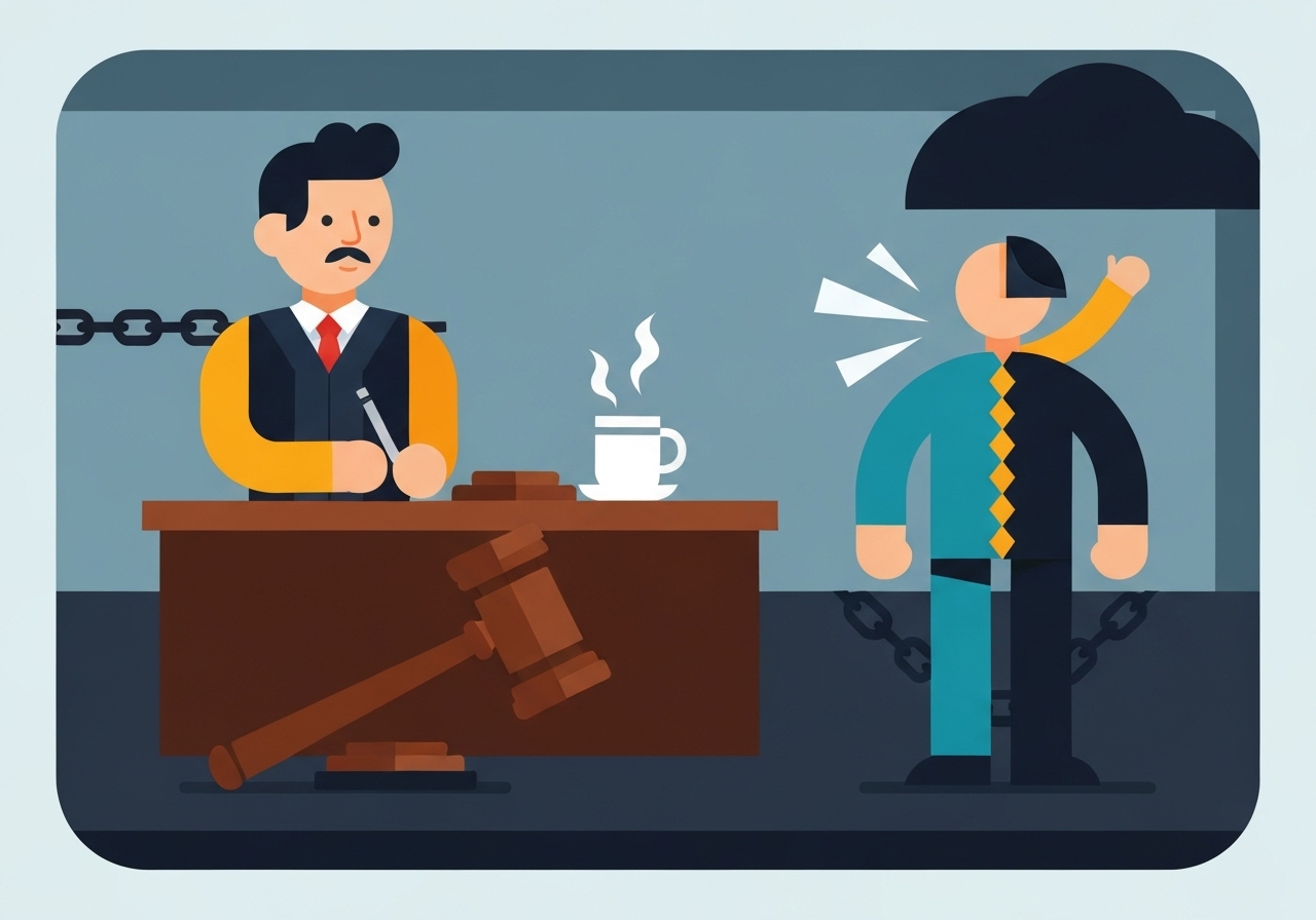 california-open-carry-ban