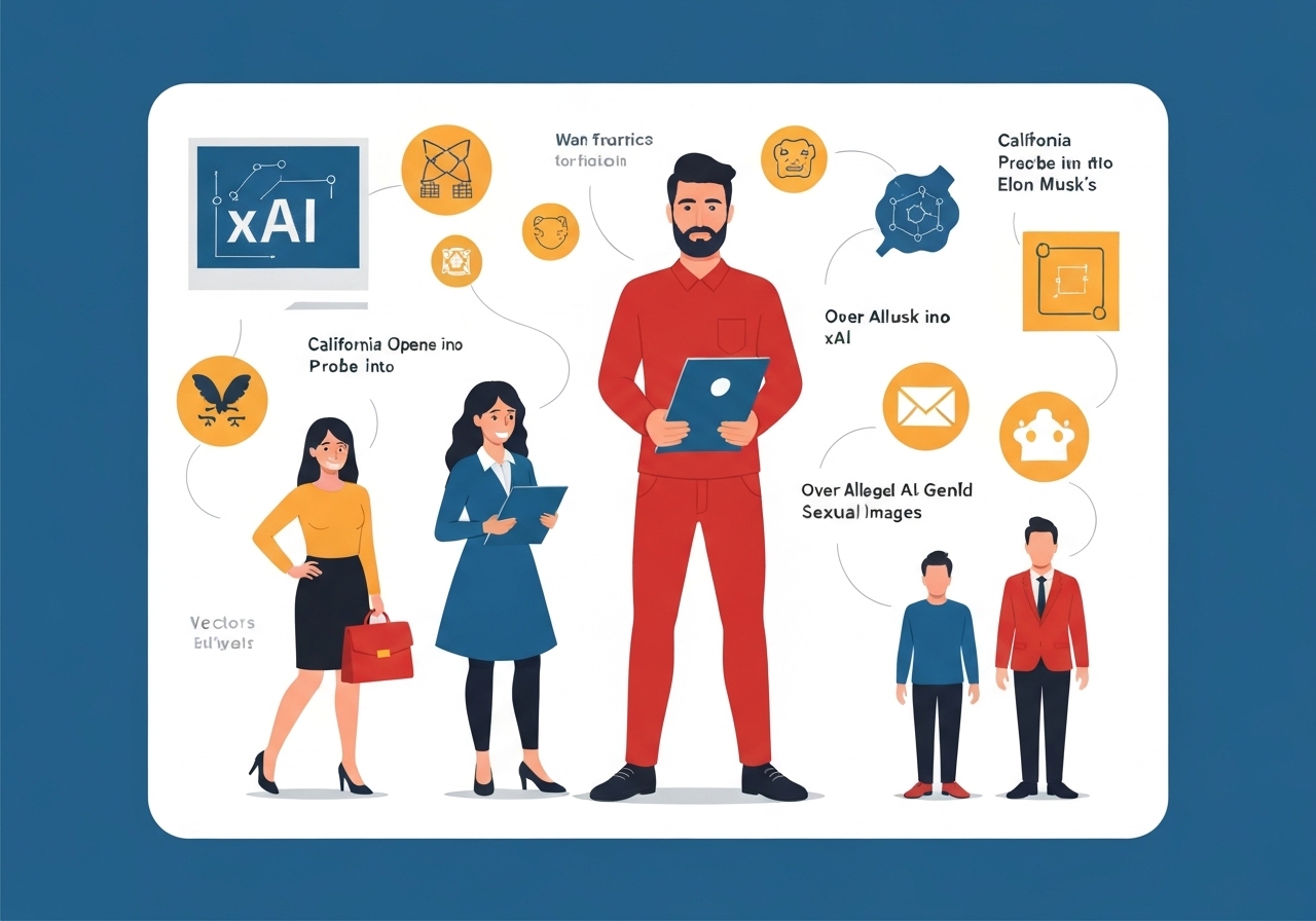 california-probe-xai-ai-deepfakes