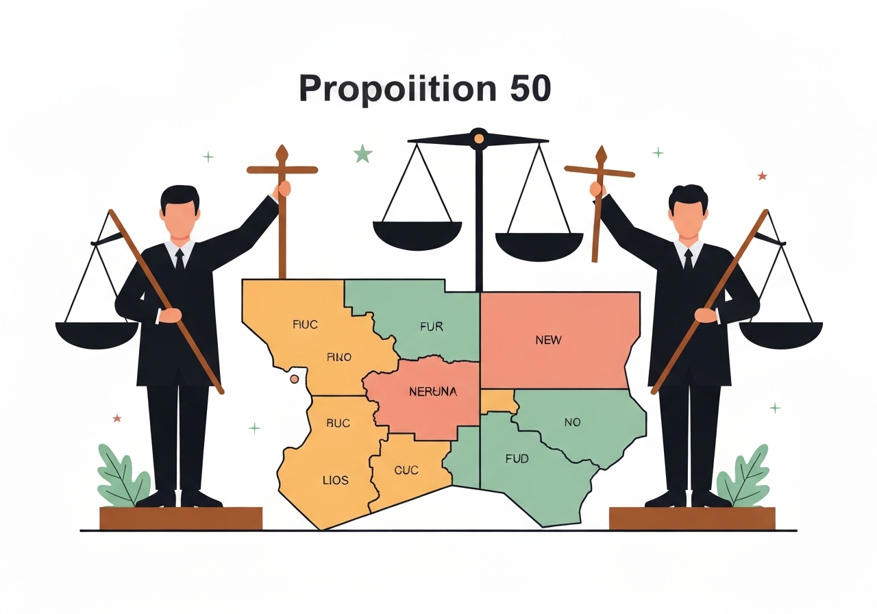 california-prop-50-maps-upheld