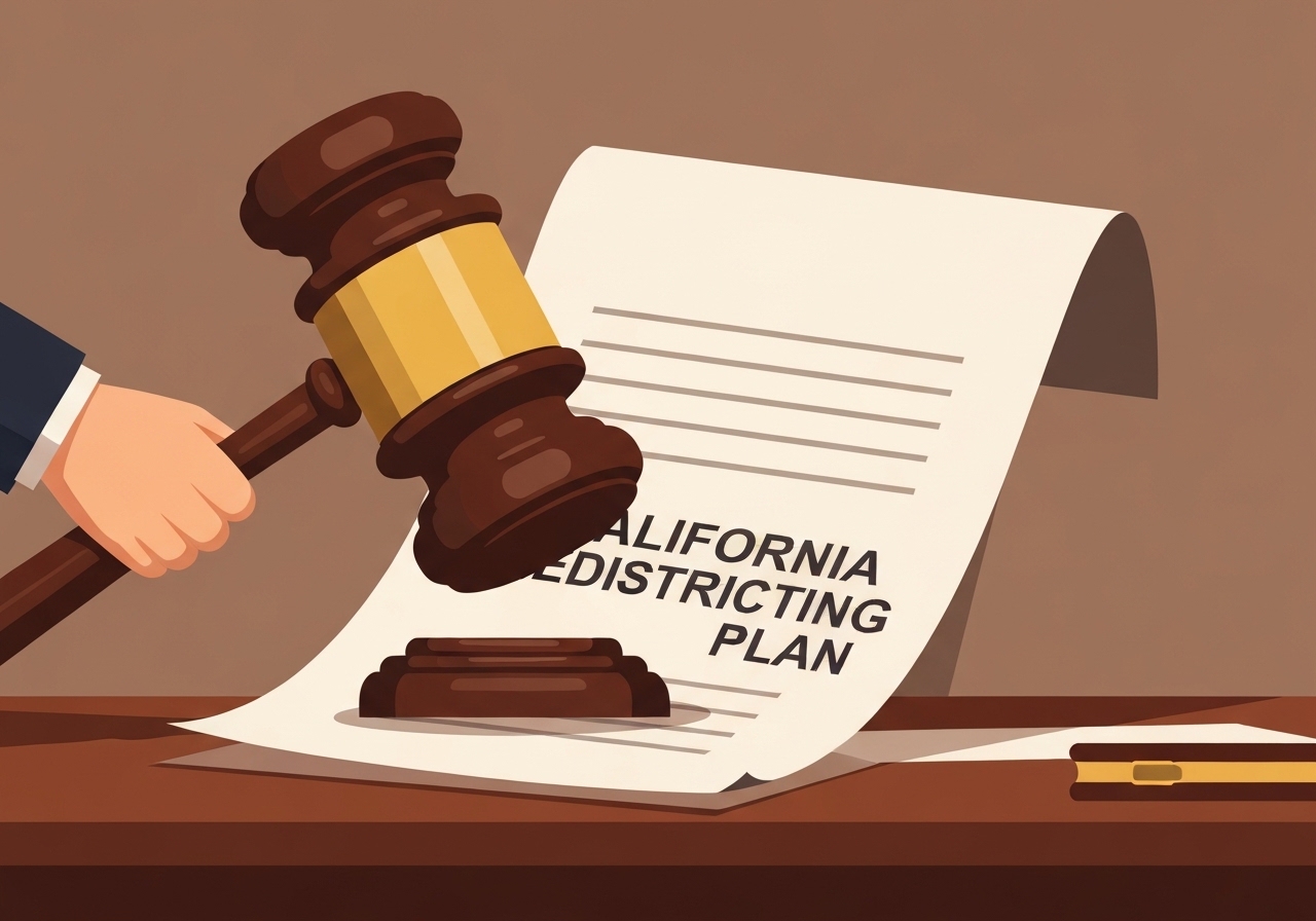 california-prop50-redistricting