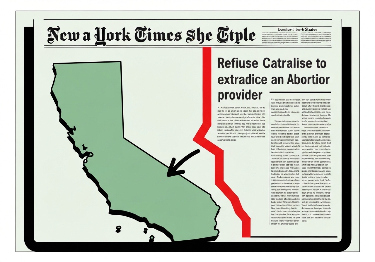 california-refuses-extradite-abortion