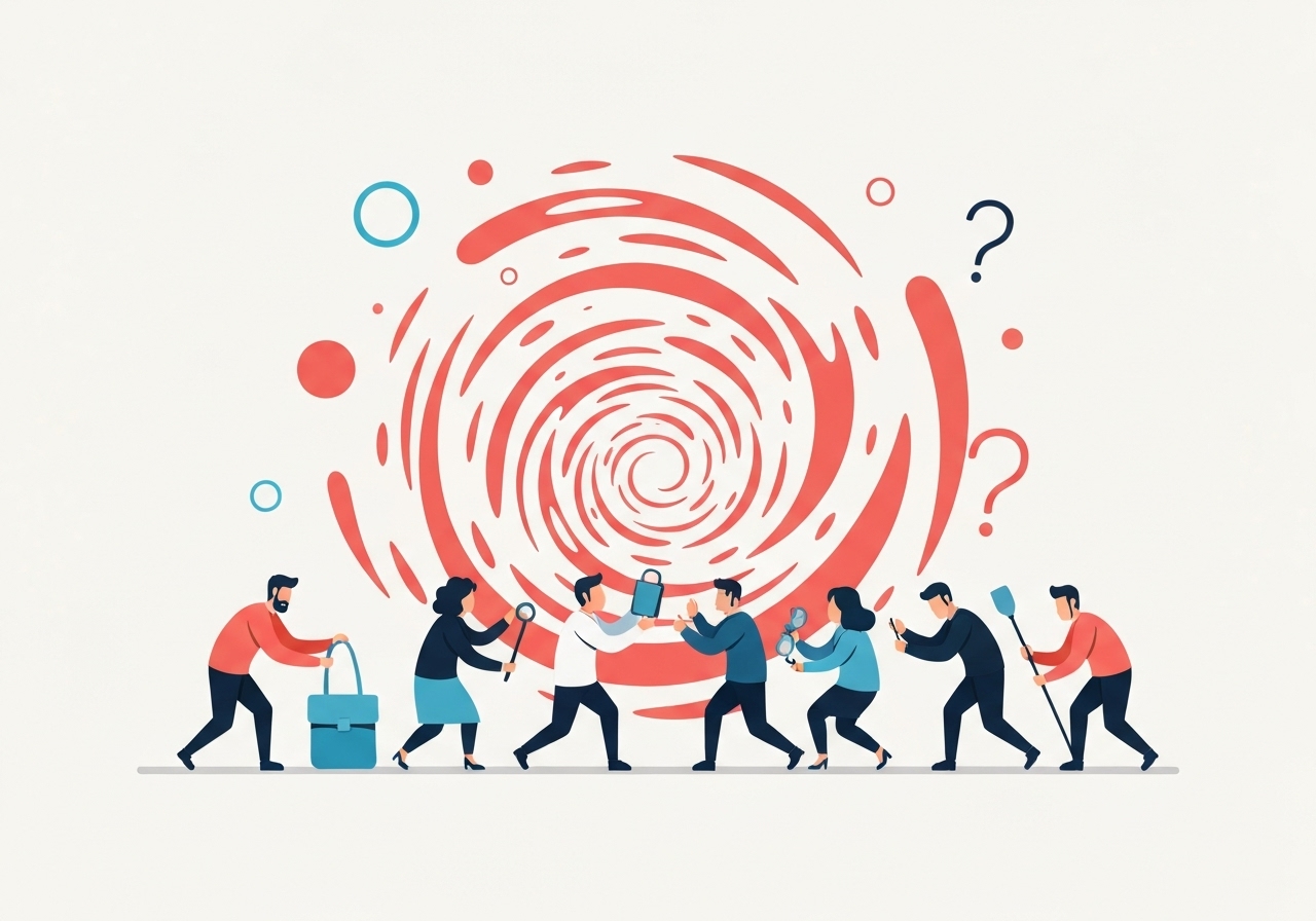 canada-mystery-brain-disease