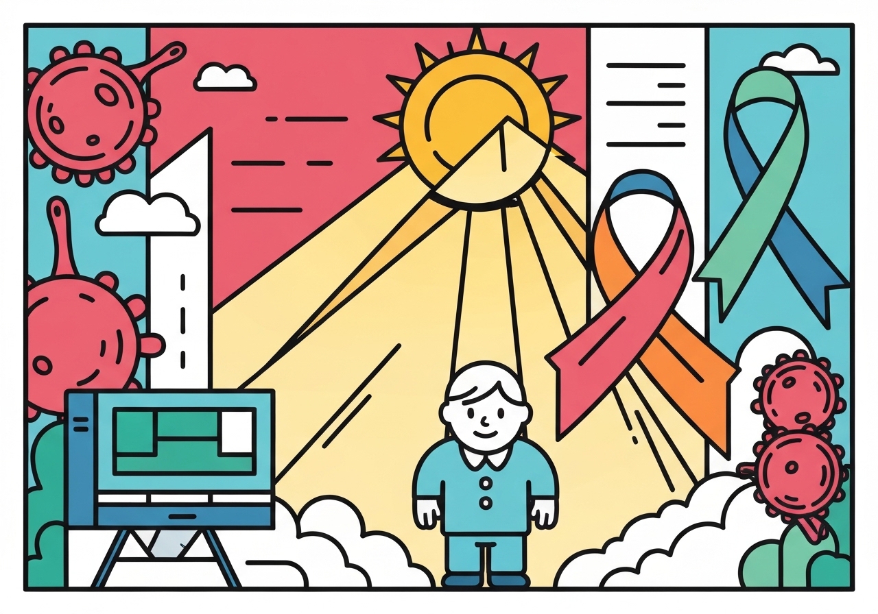 cancer-five-year-survival-1