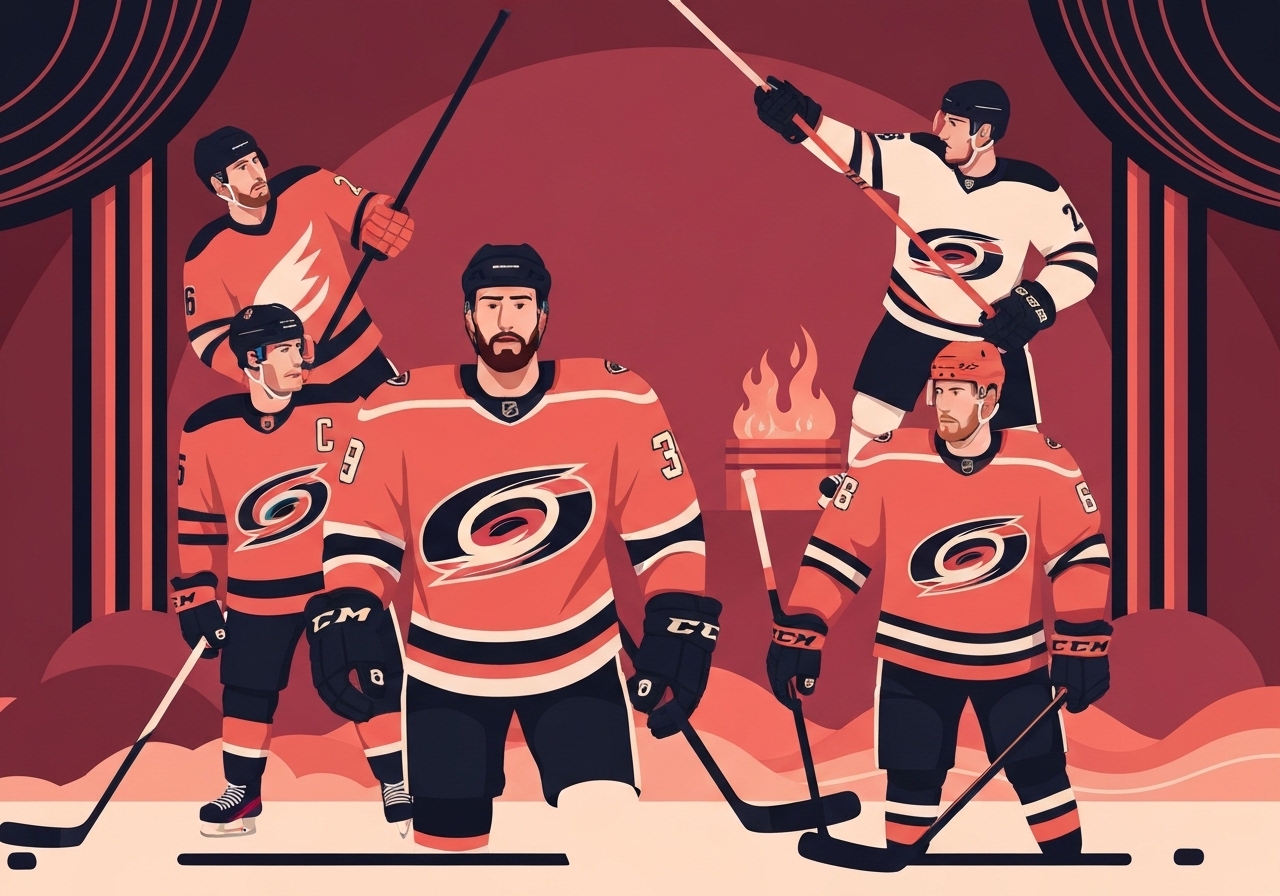 canes-lineup-jan-17-new-jersey