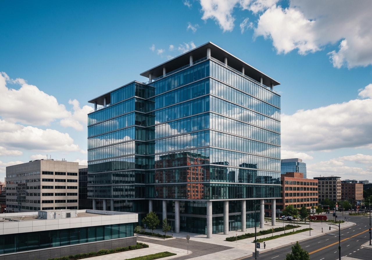 capital-one-acquires-brex-discount