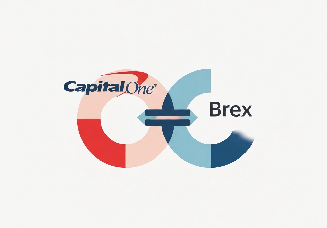 capital-one-brex-5-15b