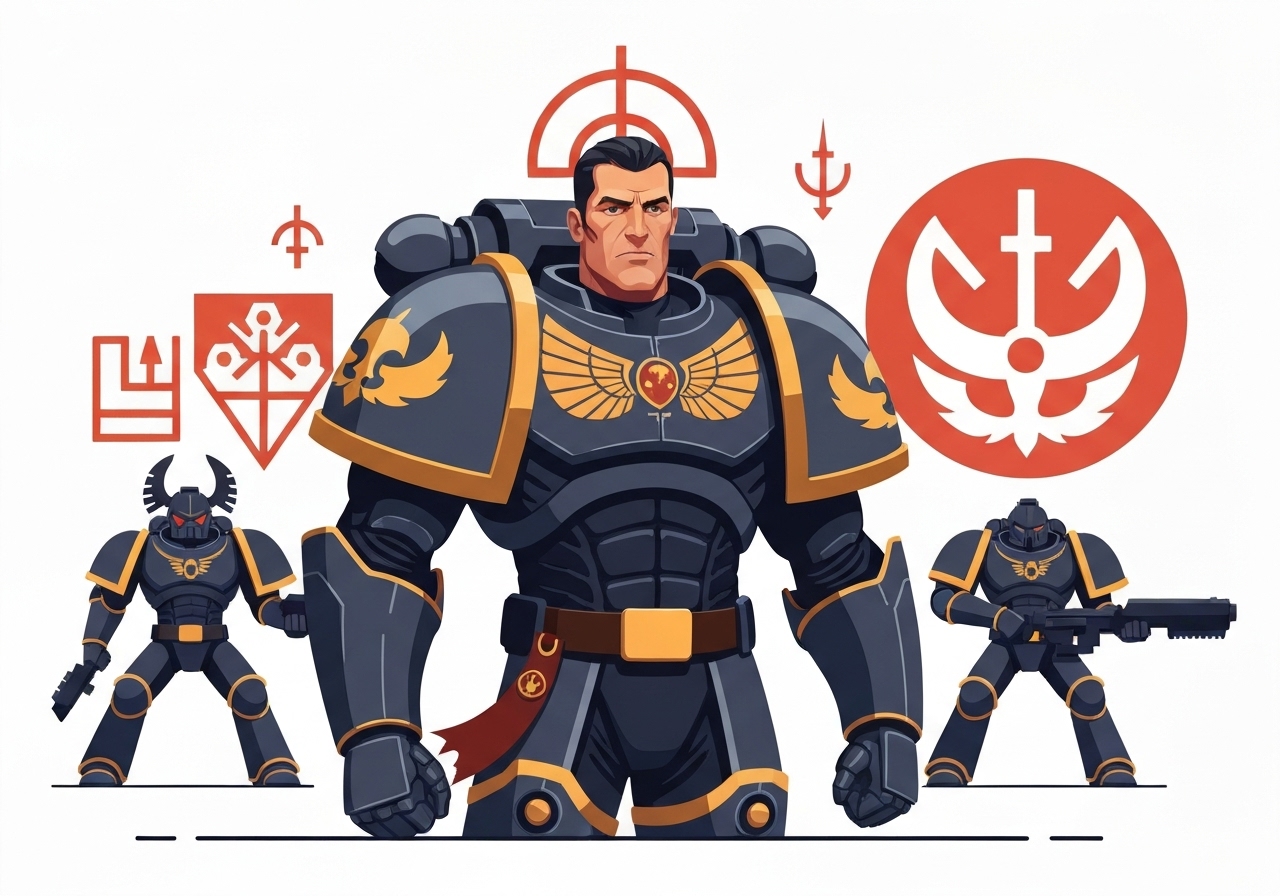 captain-titus-wardens-ultramar