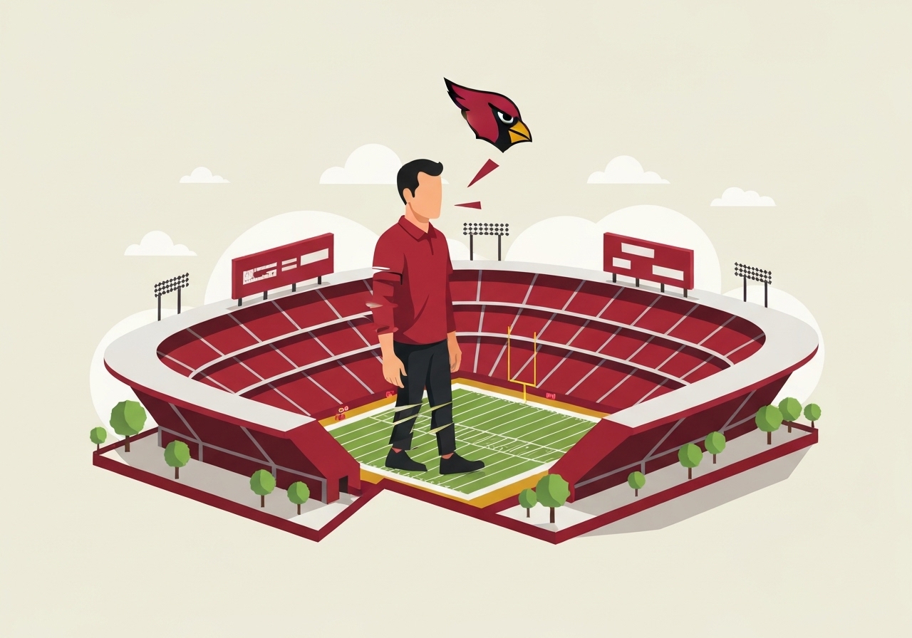 cardinals-gannon-fired