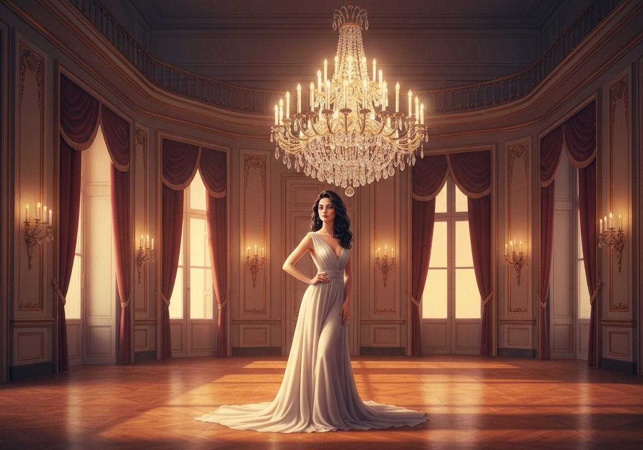 carlos-alcaraz-australian-open-final