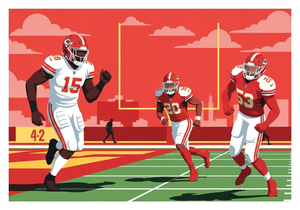 carlson-60-yard-winner