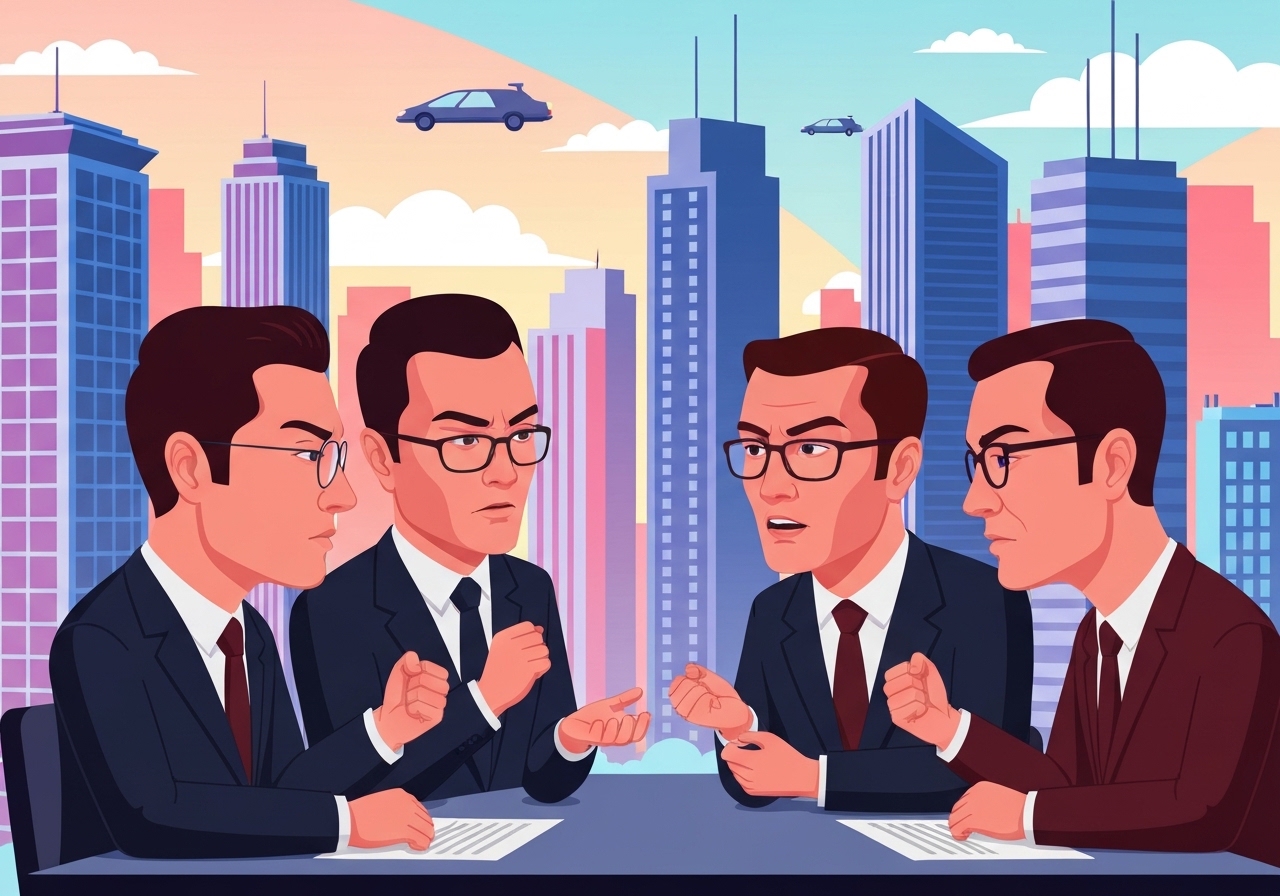 carney-beijing-canada-china