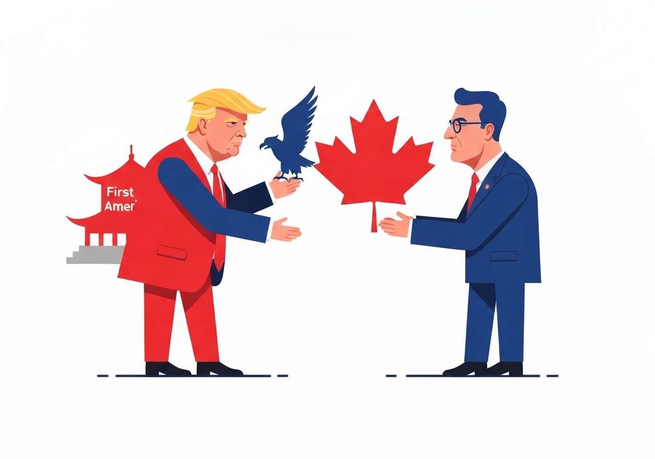 carney-beijing-canada-trade