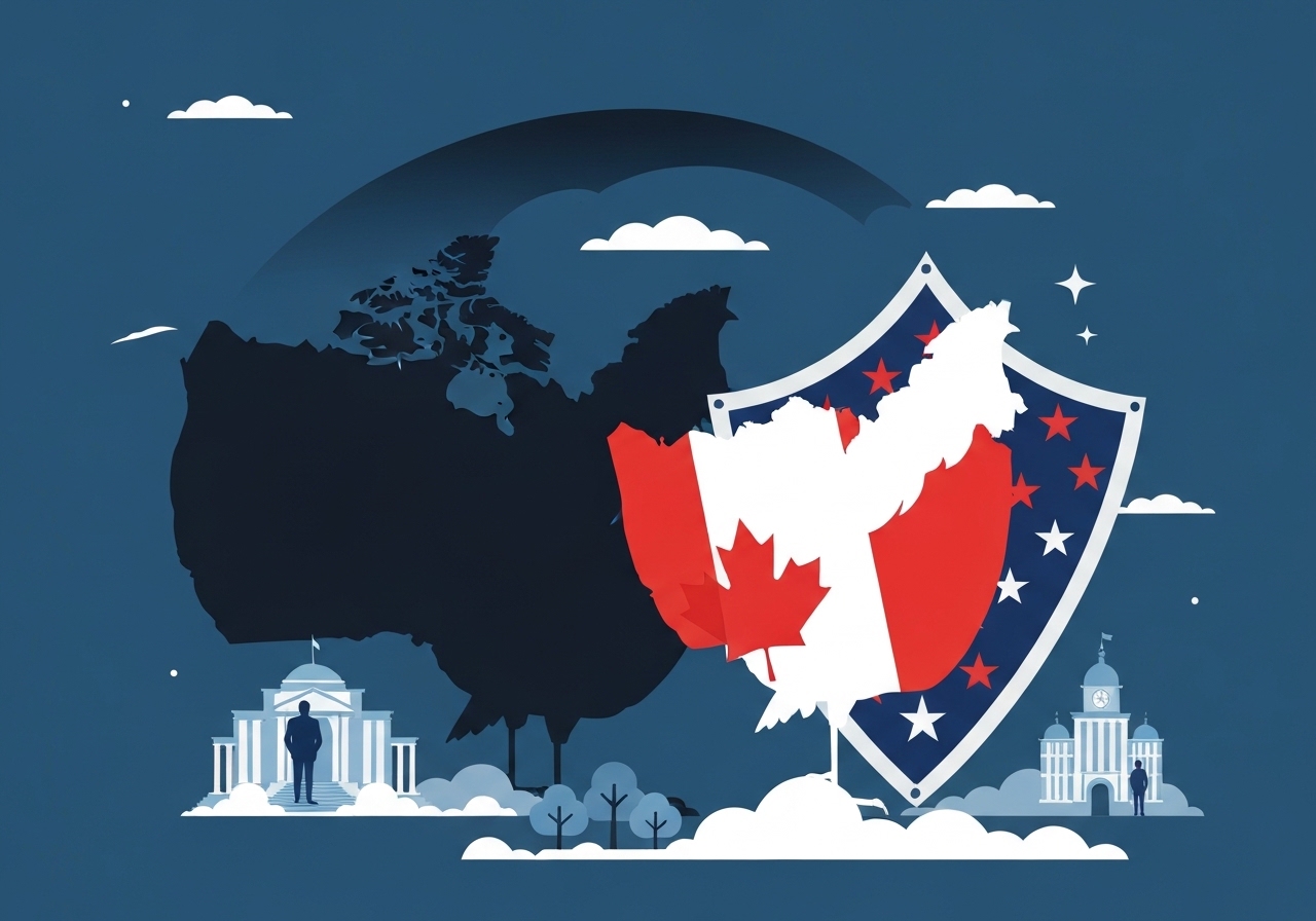 carney-canada-not-us-shadow