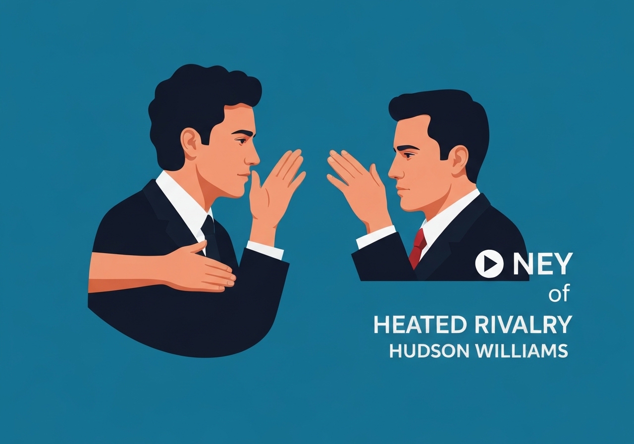 carney-heated-rivalry-hudson