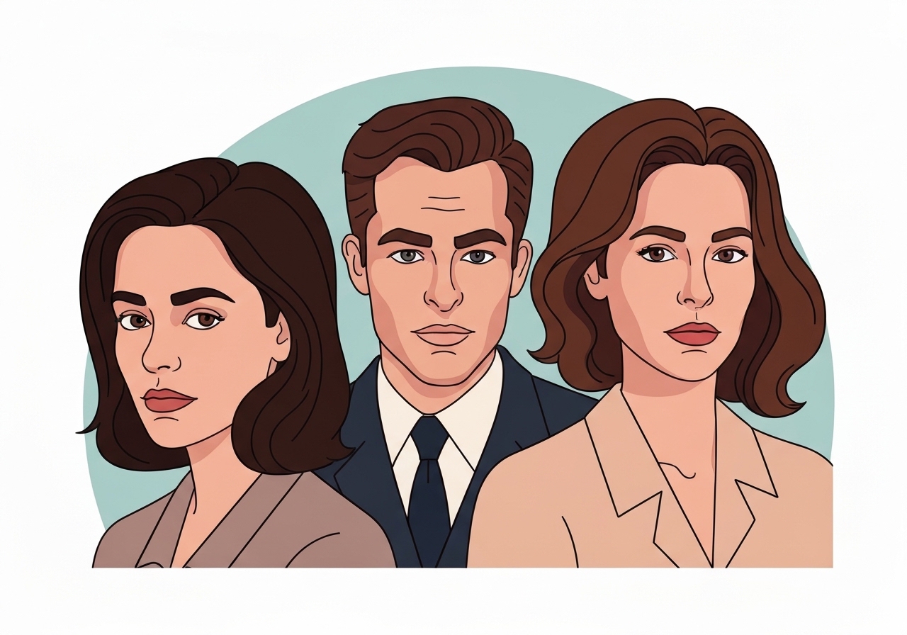 carousel-chris-pine-jenny-slate