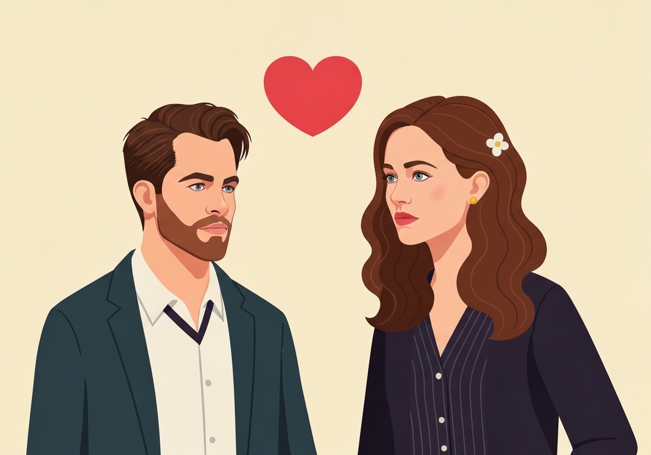 carousel-pine-slate-romance