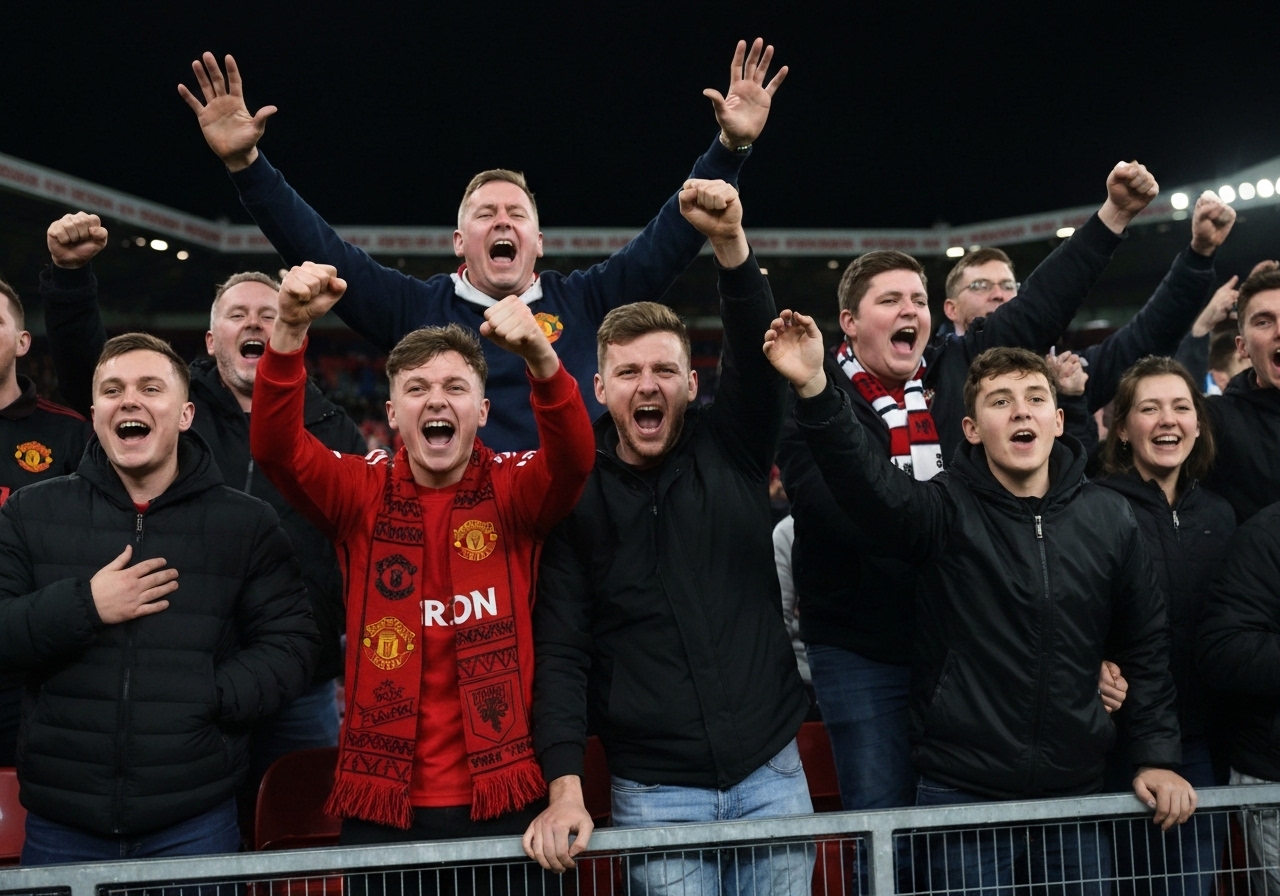 carrick-perfect-start-man-utd