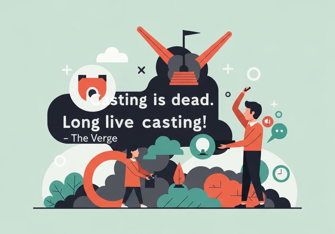 casting-dead-long-live