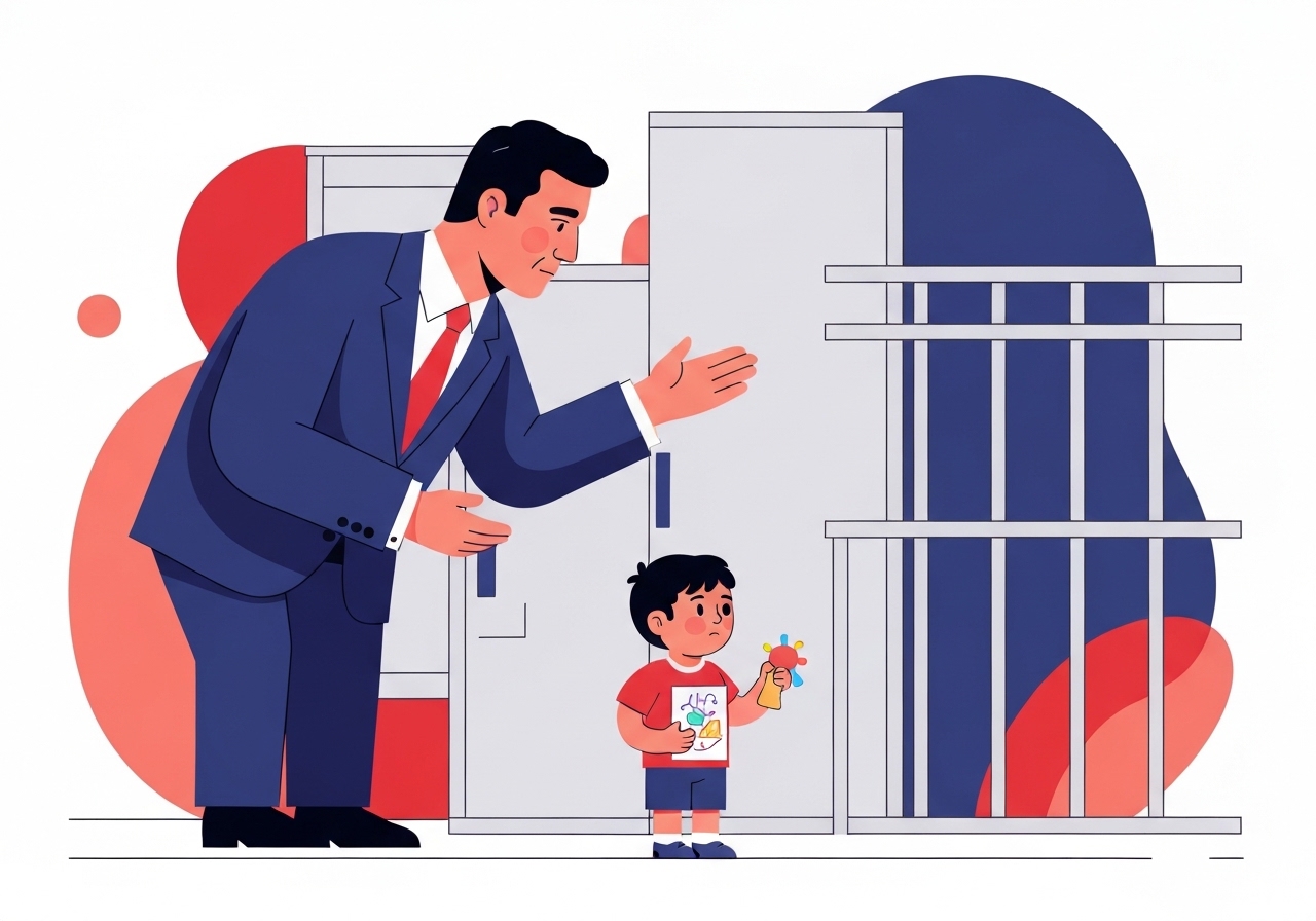 castro-liam-dilley-ice-visit