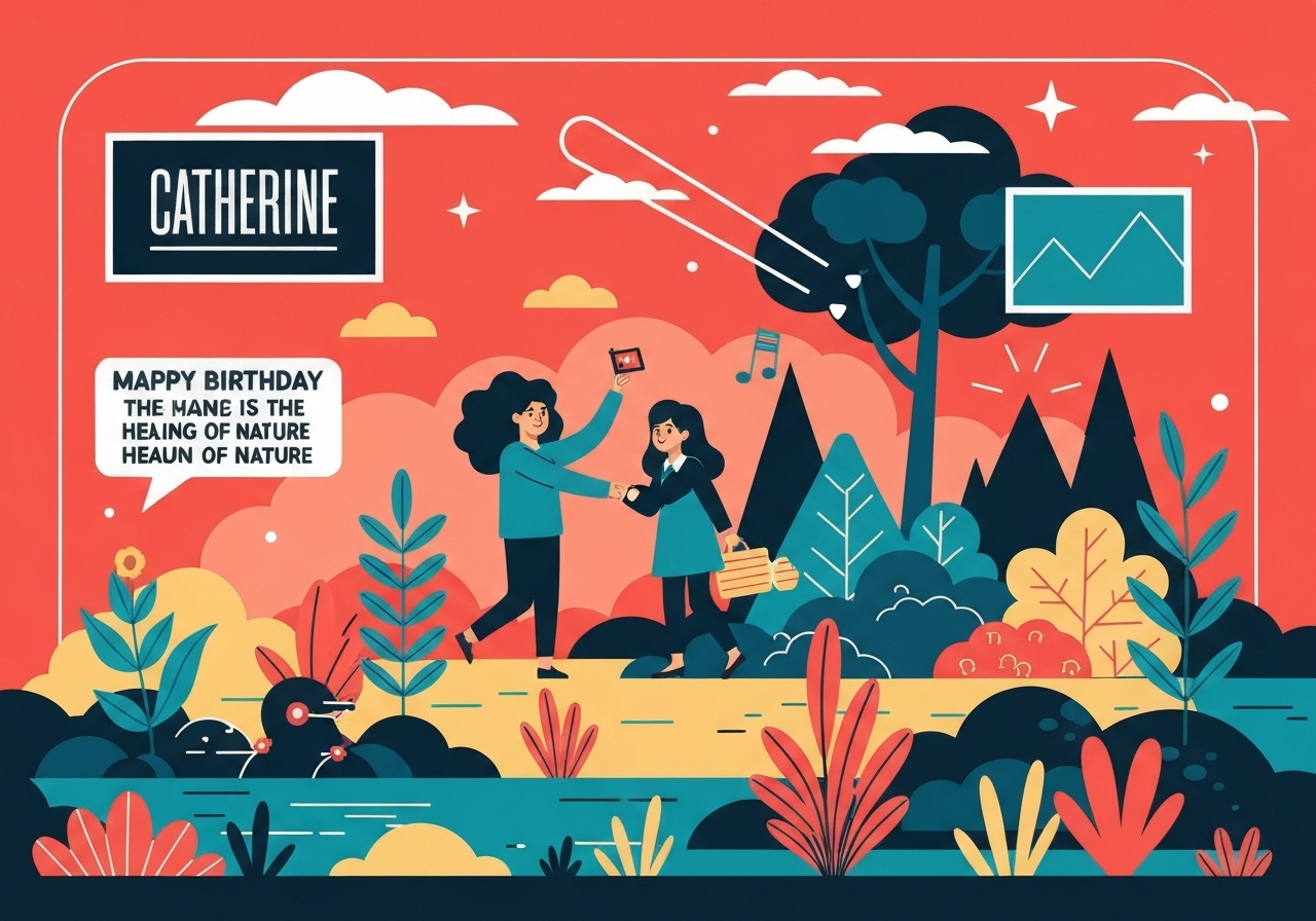 catherine-nature-healing-birthday