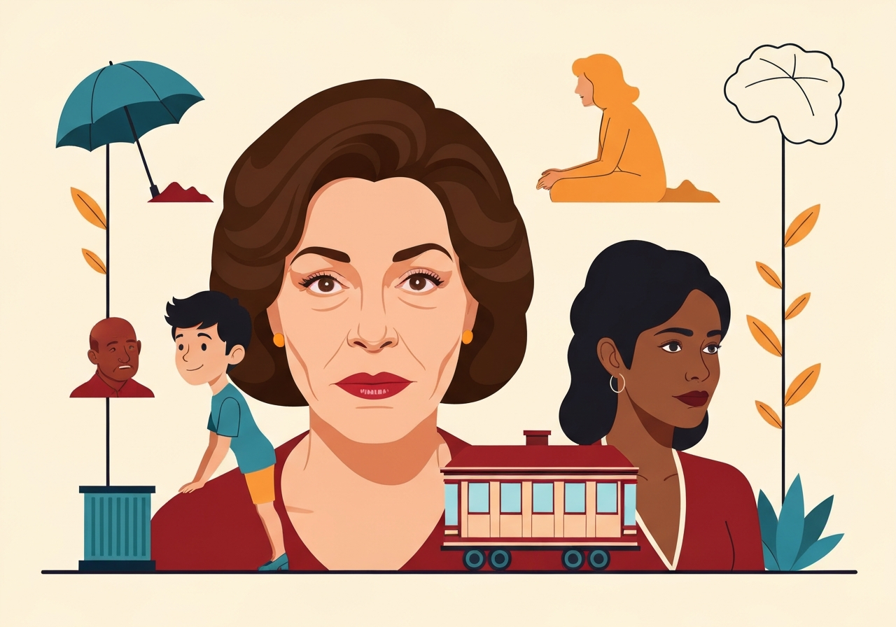 catherine-ohara-home-alone-schitts