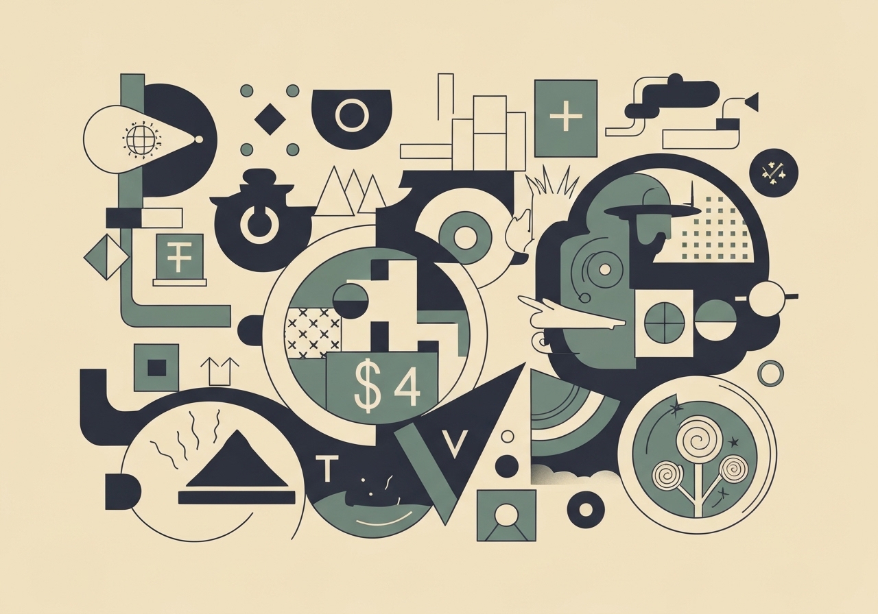 cbp-excessive-force-minnesota