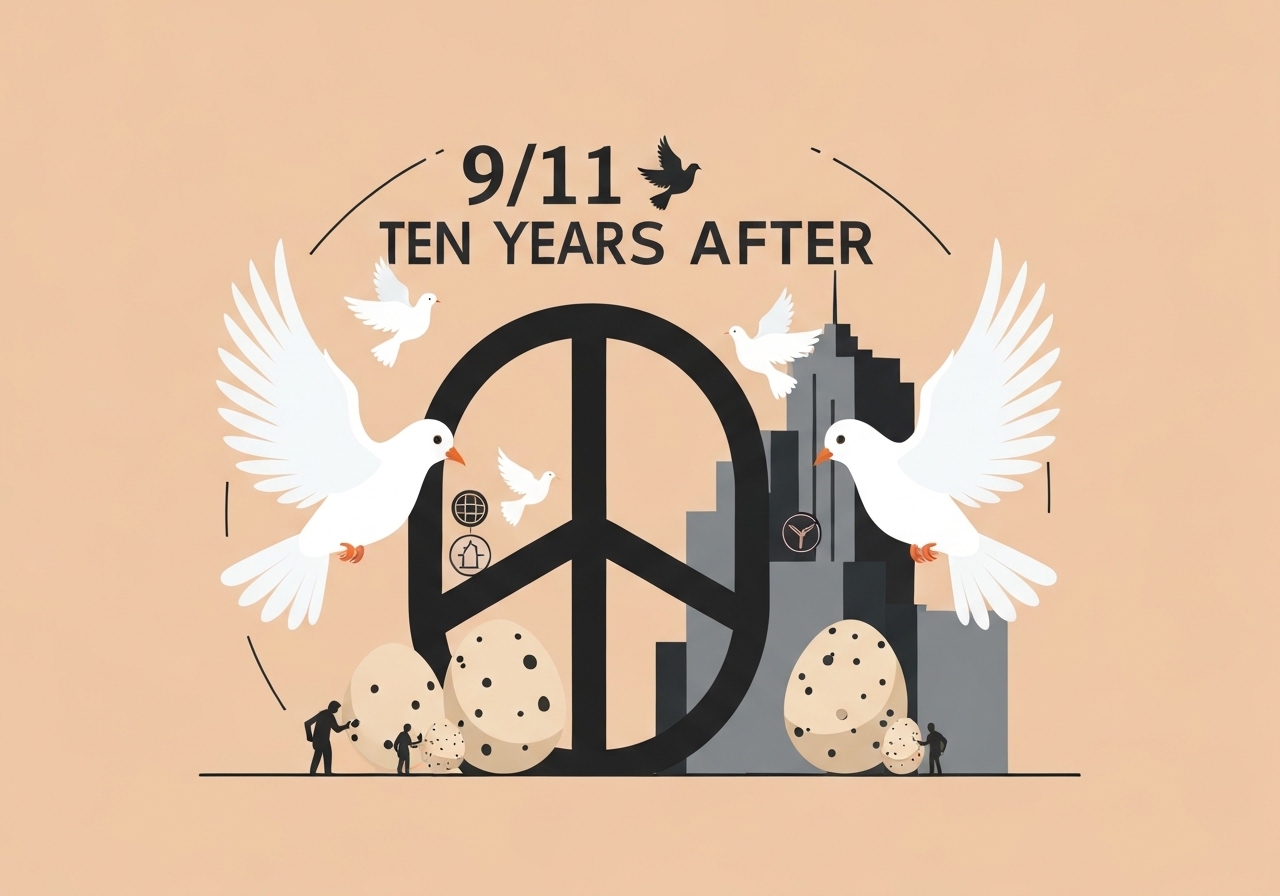 cbs-ice-officer-internal-bleeding