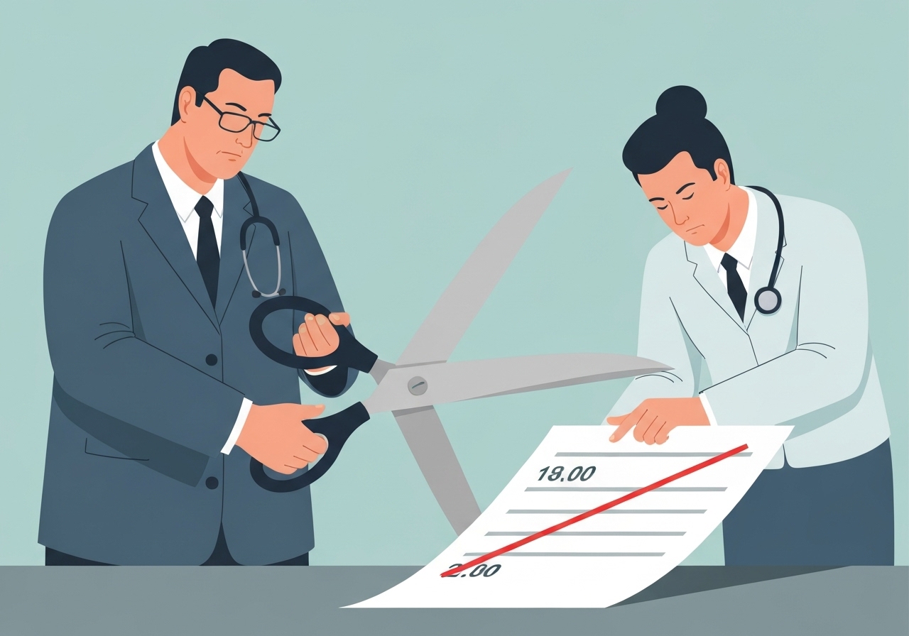 cdc-child-vaccine-schedule-cut