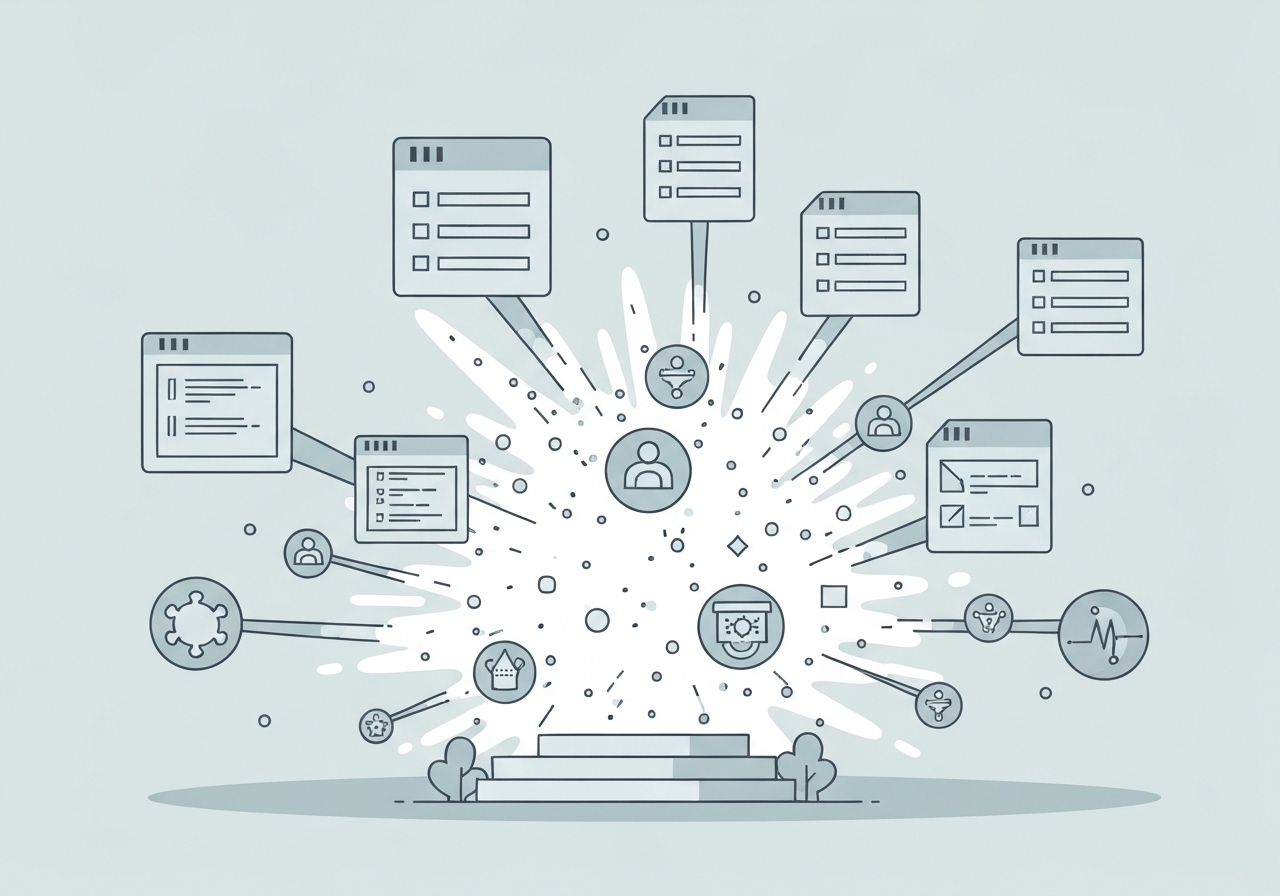 cdc-paused-vaccine-databases