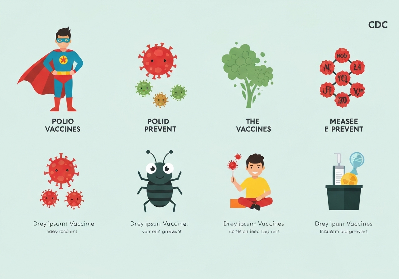 cdc-sidelines-childhood-vaccines