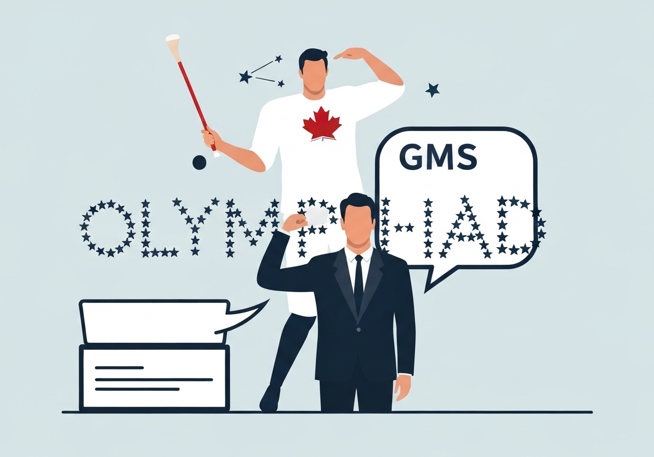 celebrini-team-canada-olympics