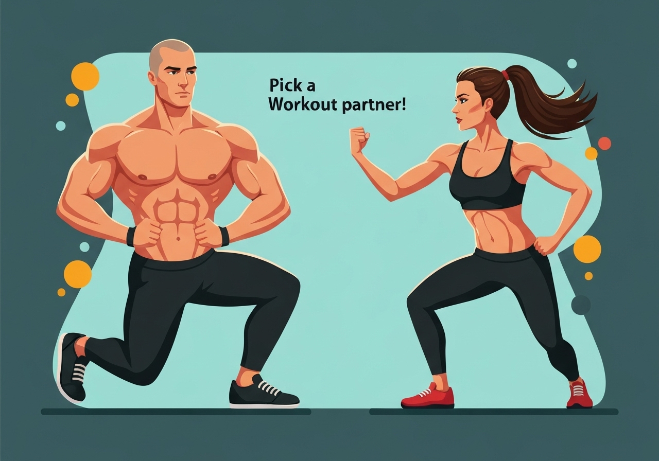 celebrity-fitness-faceoff-vote